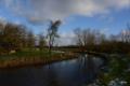 Wandeling bij de Luysen, Bocholt